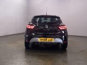 Renault Clio 0.9 TCe GT Line Hatchback 5dr Petrol Manual Euro 6 (s/s) (90 ps) Cruise Co 7