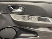 Renault Clio 0.9 TCe GT Line Hatchback 5dr Petrol Manual Euro 6 (s/s) (90 ps) Cruise Co 24