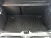 Renault Clio 0.9 TCe GT Line Hatchback 5dr Petrol Manual Euro 6 (s/s) (90 ps) Cruise Co 13