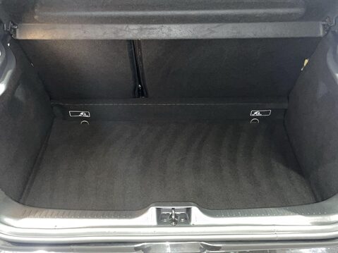 Renault Clio 0.9 TCe GT Line Hatchback 5dr Petrol Manual Euro 6 (s/s) (90 ps) Cruise Co 13