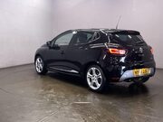 Renault Clio 0.9 TCe GT Line Hatchback 5dr Petrol Manual Euro 6 (s/s) (90 ps) Cruise Co 6