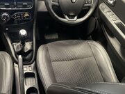 Renault Clio 0.9 TCe GT Line Hatchback 5dr Petrol Manual Euro 6 (s/s) (90 ps) Cruise Co 15