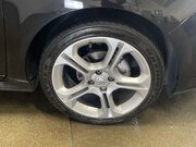 Renault Clio 0.9 TCe GT Line Hatchback 5dr Petrol Manual Euro 6 (s/s) (90 ps) Cruise Co 12