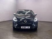 Renault Clio 0.9 TCe GT Line Hatchback 5dr Petrol Manual Euro 6 (s/s) (90 ps) Cruise Co 3