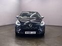 Renault Clio 0.9 TCe GT Line Hatchback 5dr Petrol Manual Euro 6 (s/s) (90 ps) Cruise Co 3