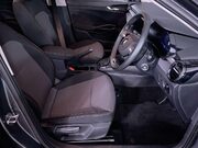 Skoda Fabia 1.0 TSI Design Edition Hatchback 5dr Petrol DSG Euro 6 (s/s) (116 ps) Bluet 15