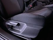 Skoda Fabia 1.0 TSI Design Edition Hatchback 5dr Petrol DSG Euro 6 (s/s) (116 ps) Bluet 26