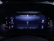 Skoda Fabia 1.0 TSI Design Edition Hatchback 5dr Petrol DSG Euro 6 (s/s) (116 ps) Bluet 28