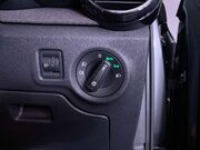 Skoda Fabia 1.0 TSI Design Edition Hatchback 5dr Petrol DSG Euro 6 (s/s) (116 ps) Bluet 23