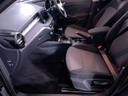 Skoda Fabia 1.0 TSI Design Edition Hatchback 5dr Petrol DSG Euro 6 (s/s) (116 ps) Bluet 17