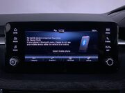 Skoda Fabia 1.0 TSI Design Edition Hatchback 5dr Petrol DSG Euro 6 (s/s) (116 ps) Bluet 32