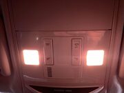 Skoda Fabia 1.0 TSI Design Edition Hatchback 5dr Petrol DSG Euro 6 (s/s) (116 ps) Bluet 18