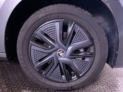 Skoda Fabia 1.0 TSI Design Edition Hatchback 5dr Petrol DSG Euro 6 (s/s) (116 ps) Bluet 12