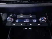 Skoda Fabia 1.0 TSI Design Edition Hatchback 5dr Petrol DSG Euro 6 (s/s) (116 ps) Bluet 31