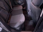 Skoda Fabia 1.0 TSI Design Edition Hatchback 5dr Petrol DSG Euro 6 (s/s) (116 ps) Bluet 19