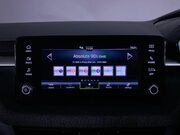 Skoda Fabia 1.0 TSI Design Edition Hatchback 5dr Petrol DSG Euro 6 (s/s) (116 ps) Bluet 30