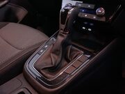 Skoda Fabia 1.0 TSI Design Edition Hatchback 5dr Petrol DSG Euro 6 (s/s) (116 ps) Bluet 21