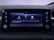 Skoda Fabia 1.0 TSI Design Edition Hatchback 5dr Petrol DSG Euro 6 (s/s) (116 ps) Bluet 33