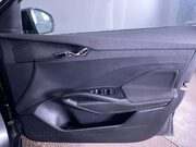 Skoda Fabia 1.0 TSI Design Edition Hatchback 5dr Petrol DSG Euro 6 (s/s) (116 ps) Bluet 27