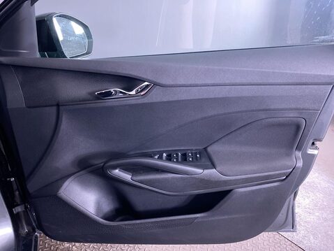 Skoda Fabia 1.0 TSI Design Edition Hatchback 5dr Petrol DSG Euro 6 (s/s) (116 ps) Bluet 27