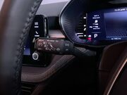 Skoda Fabia 1.0 TSI Design Edition Hatchback 5dr Petrol DSG Euro 6 (s/s) (116 ps) Bluet 25