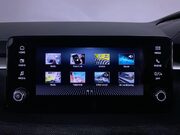 Skoda Fabia 1.0 TSI Design Edition Hatchback 5dr Petrol DSG Euro 6 (s/s) (116 ps) Bluet 20