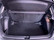 Skoda Fabia 1.0 TSI Design Edition Hatchback 5dr Petrol DSG Euro 6 (s/s) (116 ps) Bluet 13