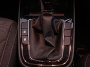 Skoda Fabia 1.0 TSI Design Edition Hatchback 5dr Petrol DSG Euro 6 (s/s) (116 ps) Bluet 29