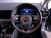 Skoda Fabia 1.0 TSI Design Edition Hatchback 5dr Petrol DSG Euro 6 (s/s) (116 ps) Bluet 16