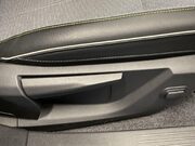 Renault Megane E-Tech 60kWh techno+ Hatchback 5dr Electric Auto (optimum charge) (220 ps) Cruise 24