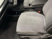 Renault Megane E-Tech 60kWh techno+ Hatchback 5dr Electric Auto (optimum charge) (220 ps) Cruise 17