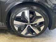 Renault Megane E-Tech 60kWh techno+ Hatchback 5dr Electric Auto (optimum charge) (220 ps) Cruise 12