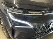 Renault Megane E-Tech 60kWh techno+ Hatchback 5dr Electric Auto (optimum charge) (220 ps) Cruise 22