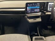 Renault Megane E-Tech 60kWh techno+ Hatchback 5dr Electric Auto (optimum charge) (220 ps) Cruise 16