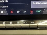 Renault Megane E-Tech 60kWh techno+ Hatchback 5dr Electric Auto (optimum charge) (220 ps) Cruise 23