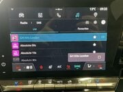 Renault Megane E-Tech 60kWh techno+ Hatchback 5dr Electric Auto (optimum charge) (220 ps) Cruise 27