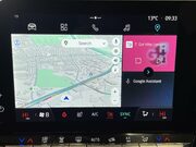 Renault Megane E-Tech 60kWh techno+ Hatchback 5dr Electric Auto (optimum charge) (220 ps) Cruise 19