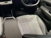 Renault Megane E-Tech 60kWh techno+ Hatchback 5dr Electric Auto (optimum charge) (220 ps) Cruise 15