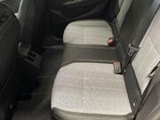 Renault Megane E-Tech 60kWh techno+ Hatchback 5dr Electric Auto (optimum charge) (220 ps) Cruise 18