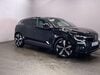 Renault Megane E-Tech 60kWh techno+ Hatchback 5dr Electric Auto (optimum charge) (220 ps) Cruise