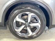 Nissan Qashqai 1.3 DIG-T MHEV N-Connecta SUV 5dr Petrol Hybrid Manual Euro 6 (s/s) (140 ps 10