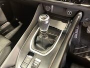 Nissan Qashqai 1.3 DIG-T MHEV N-Connecta SUV 5dr Petrol Hybrid Manual Euro 6 (s/s) (140 ps 13