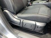 Nissan Qashqai 1.3 DIG-T MHEV N-Connecta SUV 5dr Petrol Hybrid Manual Euro 6 (s/s) (140 ps 6