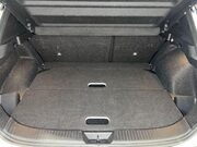 Nissan Qashqai 1.3 DIG-T MHEV N-Connecta SUV 5dr Petrol Hybrid Manual Euro 6 (s/s) (140 ps 12