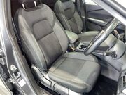 Nissan Qashqai 1.3 DIG-T MHEV N-Connecta SUV 5dr Petrol Hybrid Manual Euro 6 (s/s) (140 ps 5