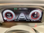 Nissan Qashqai 1.3 DIG-T MHEV N-Connecta SUV 5dr Petrol Hybrid Manual Euro 6 (s/s) (140 ps 2