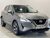 Nissan Qashqai 1.3 DIG-T MHEV N-Connecta SUV 5dr Petrol Hybrid Manual Euro 6 (s/s) (140 ps