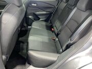 Nissan Qashqai 1.3 DIG-T MHEV N-Connecta SUV 5dr Petrol Hybrid Manual Euro 6 (s/s) (140 ps 16