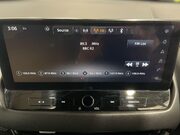 Nissan Qashqai 1.3 DIG-T MHEV N-Connecta SUV 5dr Petrol Hybrid Manual Euro 6 (s/s) (140 ps 4