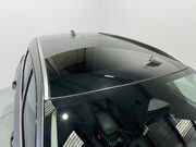 Nissan Qashqai 1.3 DIG-T MHEV N-Connecta SUV 5dr Petrol Hybrid Manual Euro 6 (s/s) (140 ps 8